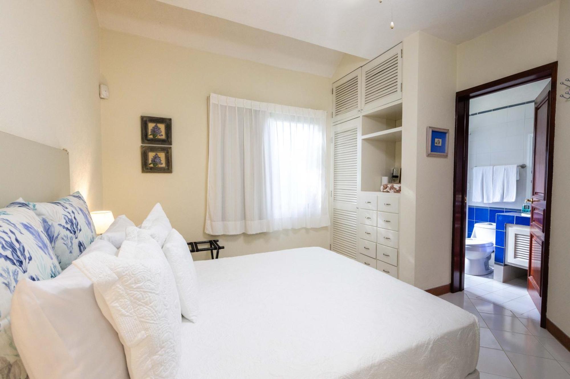 Magnifica Villa Palmeras Pok Ta Pok Zona Hotelera Κανκούν Εξωτερικό φωτογραφία